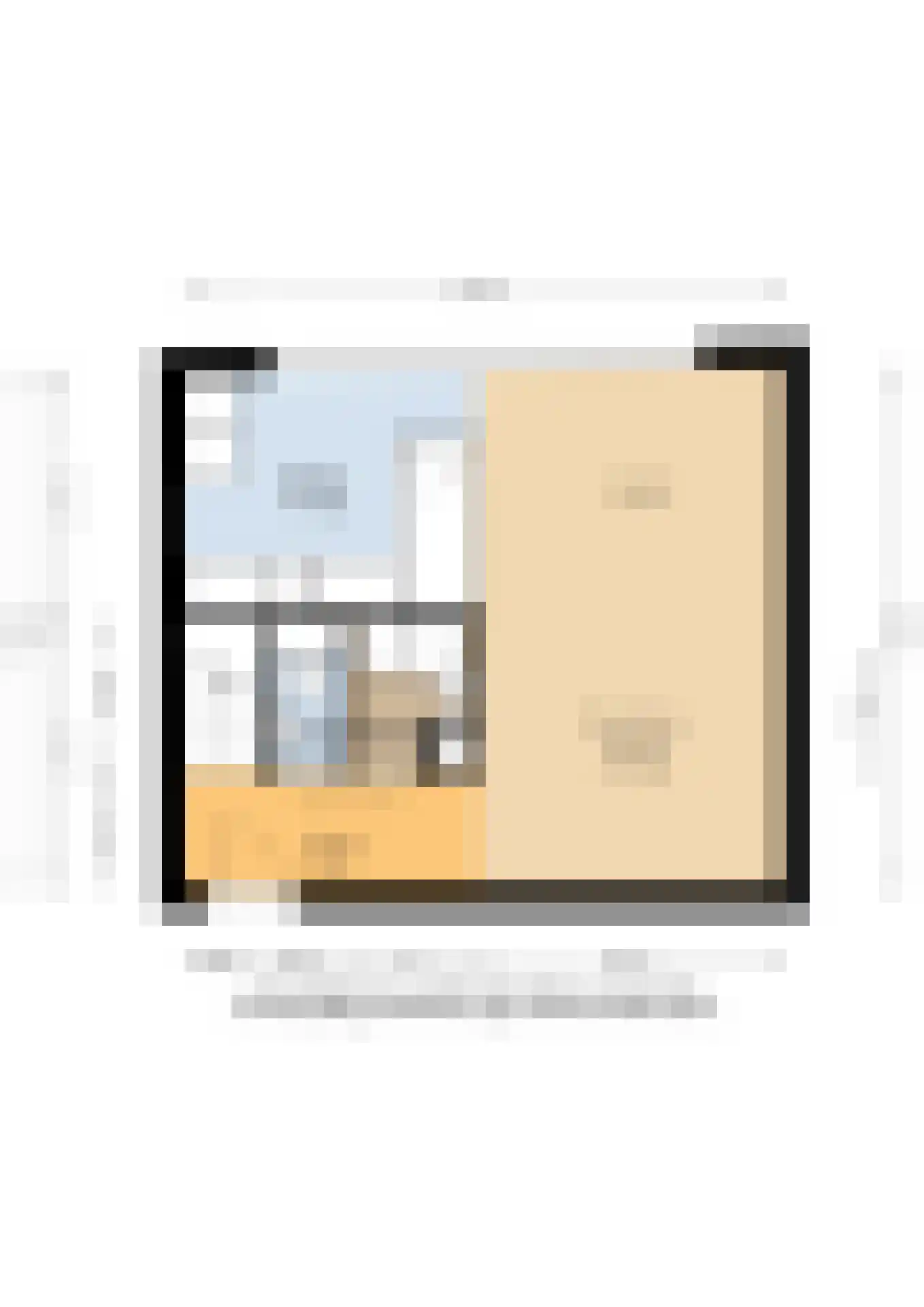 Margaretha de Heerstraat 29 Leeuwarden thumbnail 43