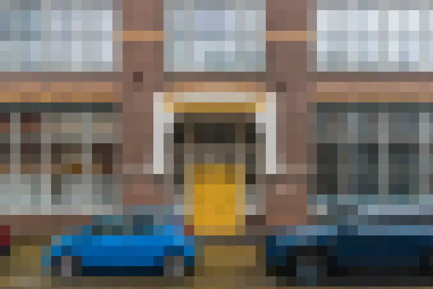 Margaretha de Heerstraat 29 Leeuwarden thumbnail 5