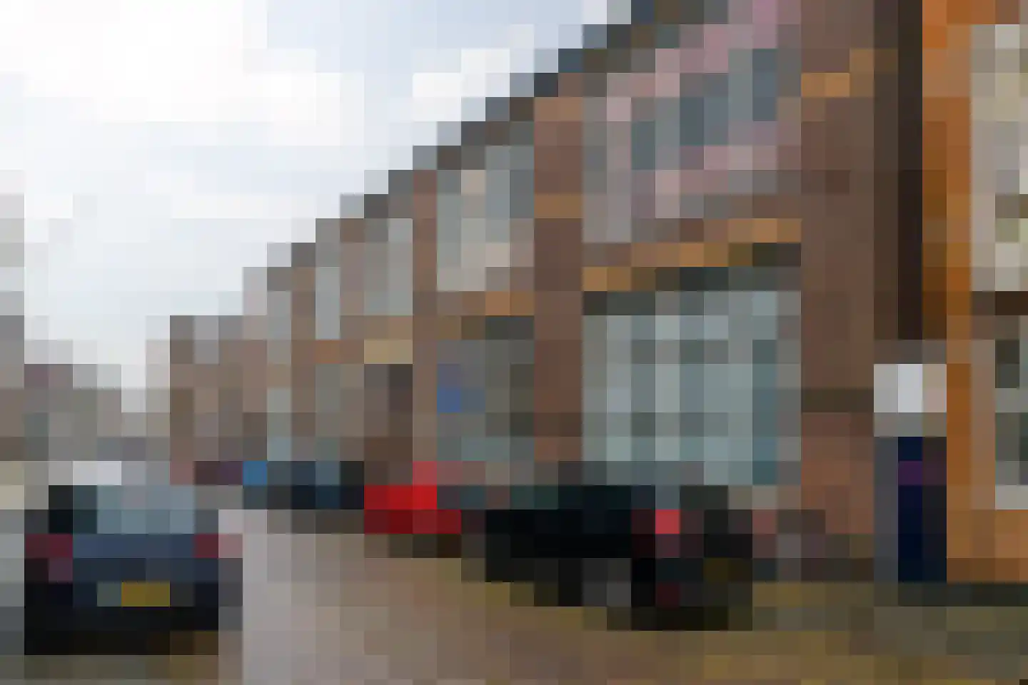 Margaretha de Heerstraat 29 Leeuwarden thumbnail 6