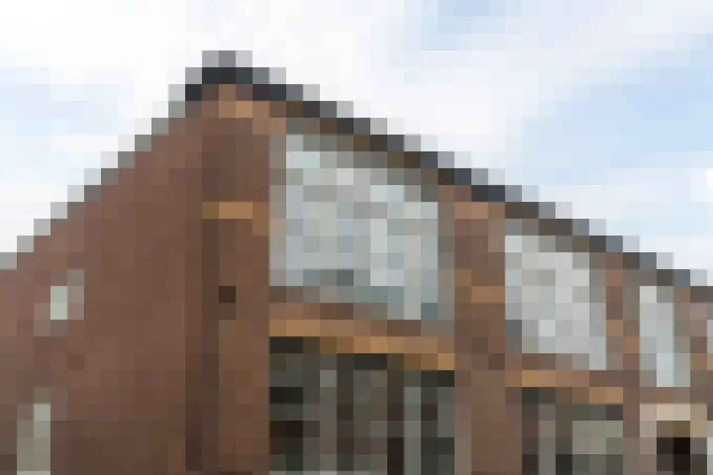 Margaretha de Heerstraat 29 Leeuwarden thumbnail 8