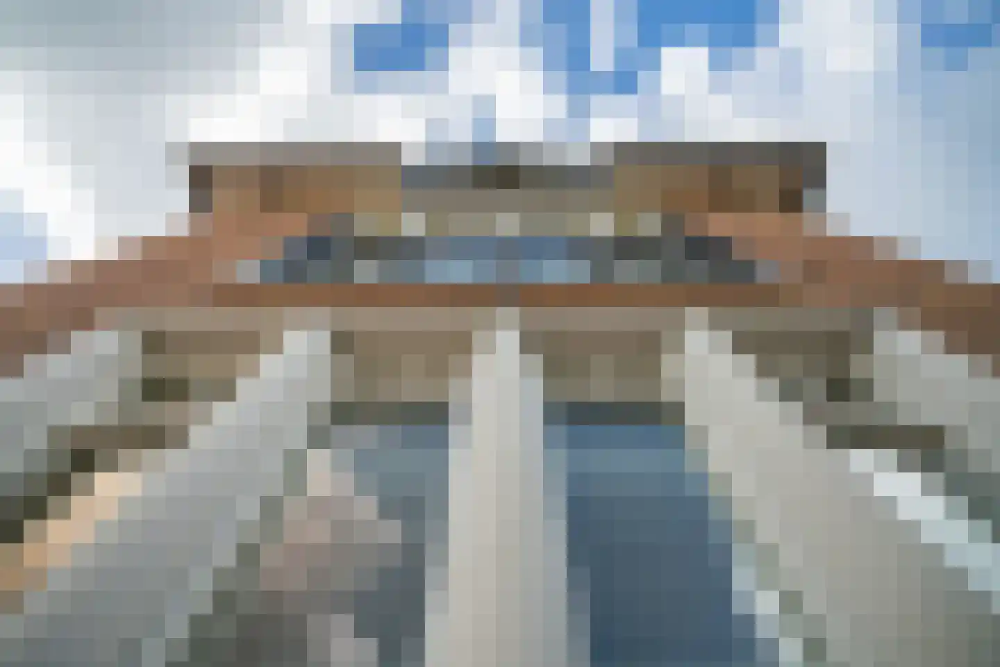 Margaretha Fergusonhof 9 Voorschoten thumbnail 101