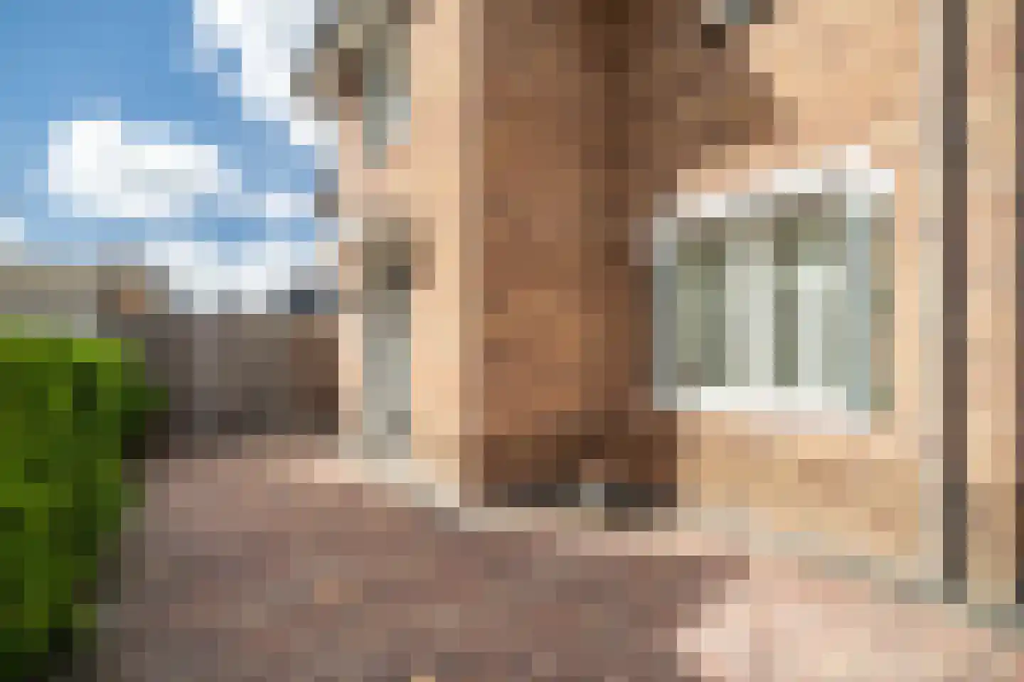 Margaretha Fergusonhof 9 Voorschoten thumbnail 102