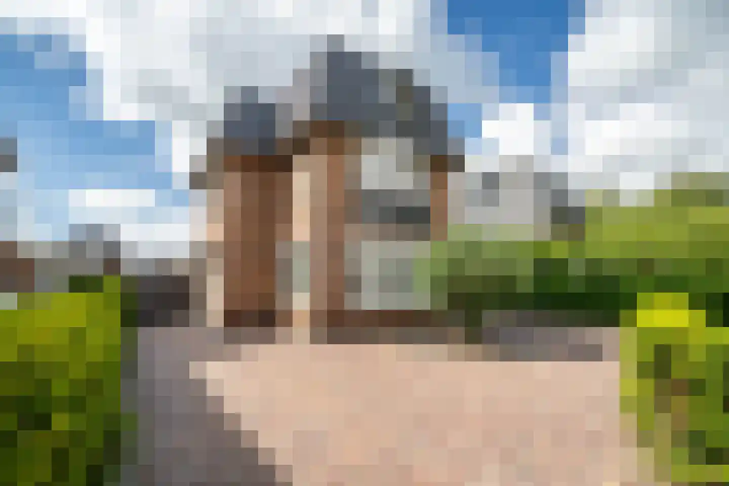 Margaretha Fergusonhof 9 Voorschoten thumbnail 103