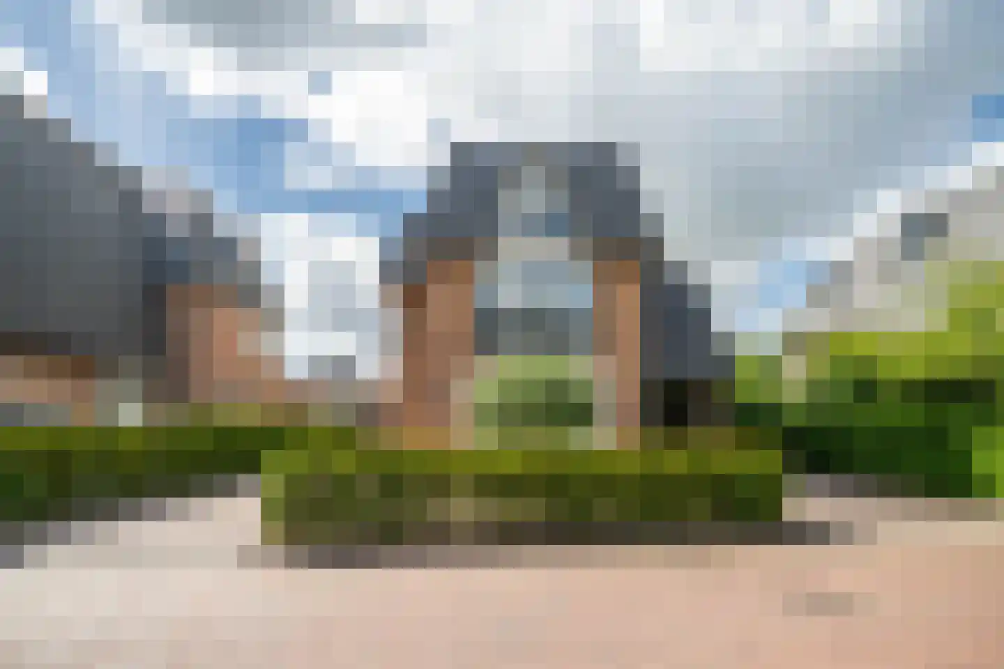 Margaretha Fergusonhof 9 Voorschoten thumbnail 104