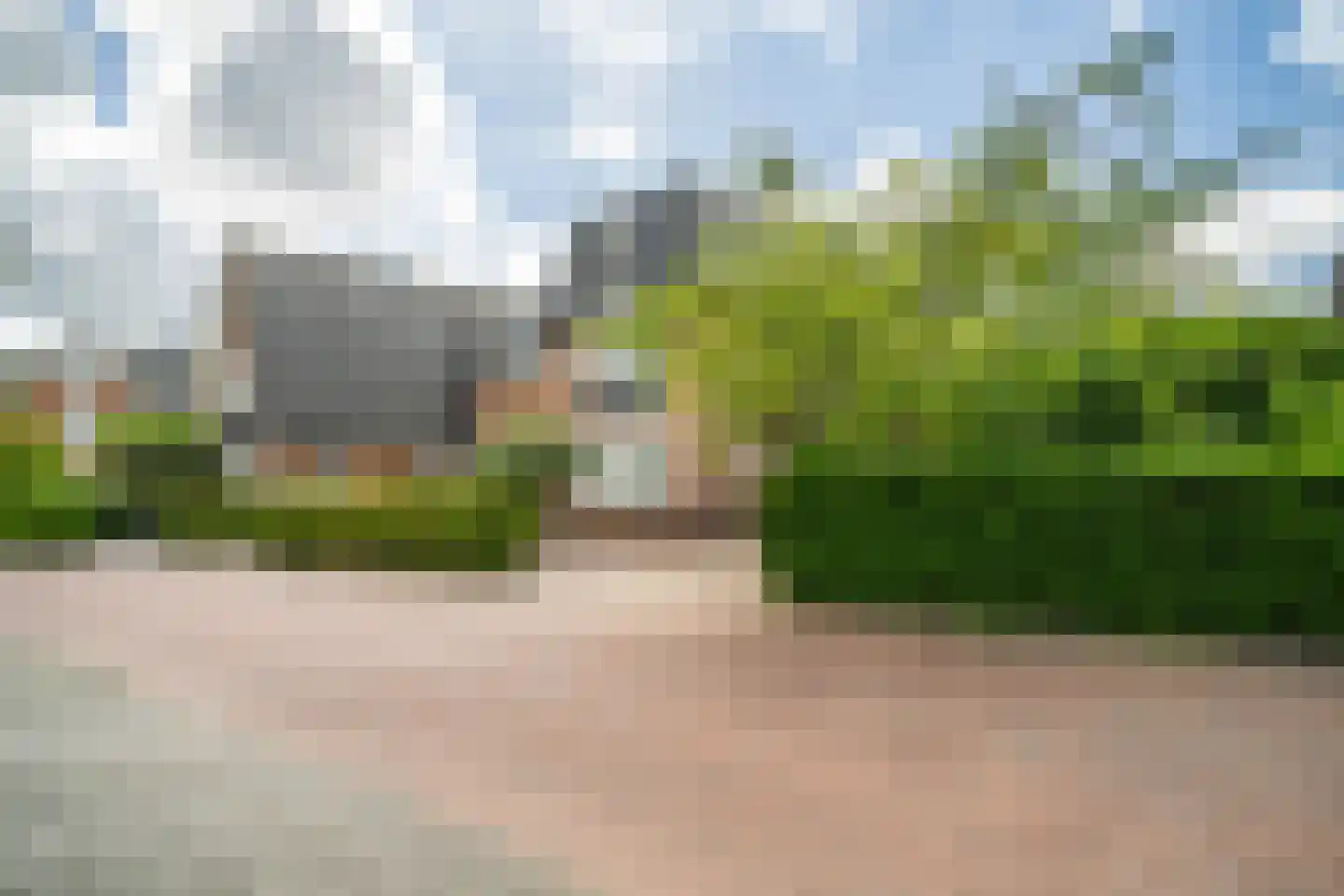 Margaretha Fergusonhof 9 Voorschoten thumbnail 105