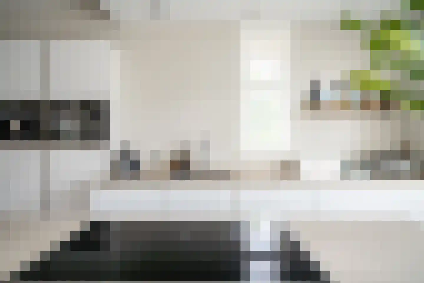 Margaretha Fergusonhof 9 Voorschoten thumbnail 11