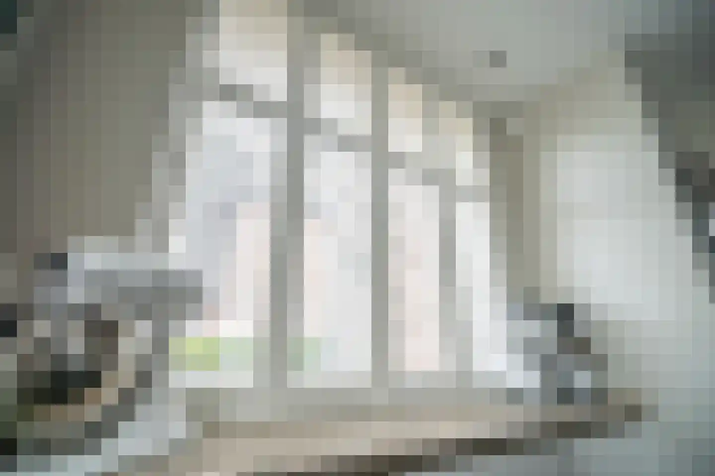 Margaretha Fergusonhof 9 Voorschoten thumbnail 12