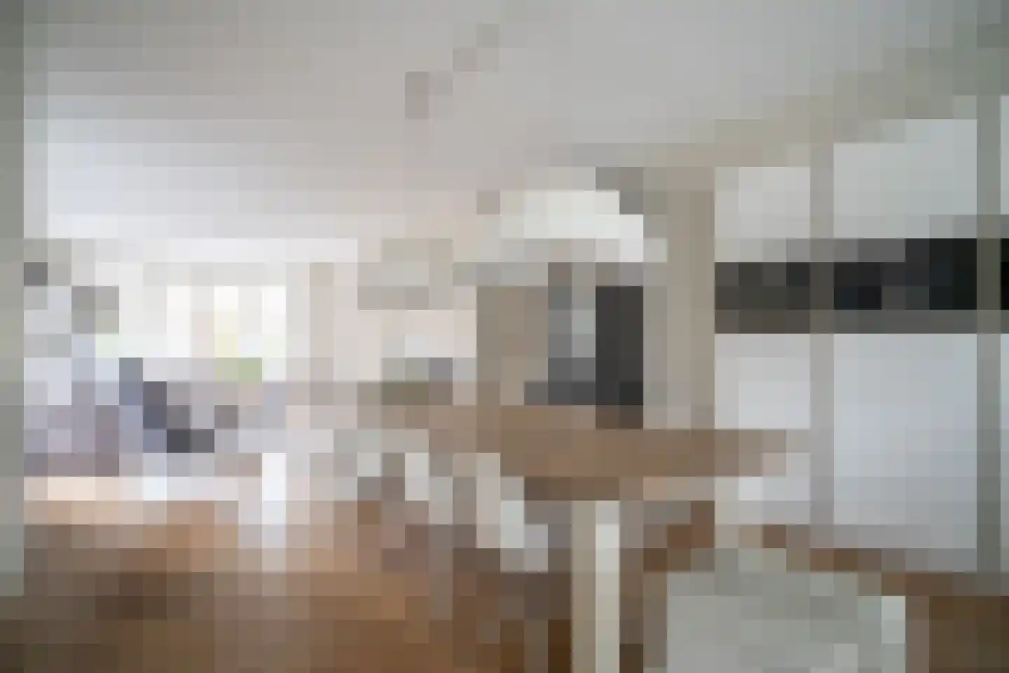 Margaretha Fergusonhof 9 Voorschoten thumbnail 13