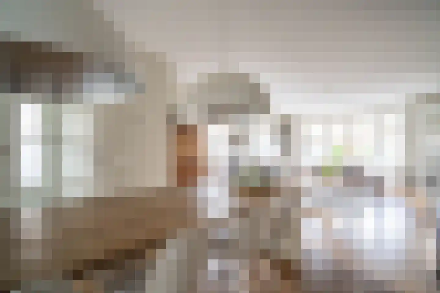 Margaretha Fergusonhof 9 Voorschoten thumbnail 15