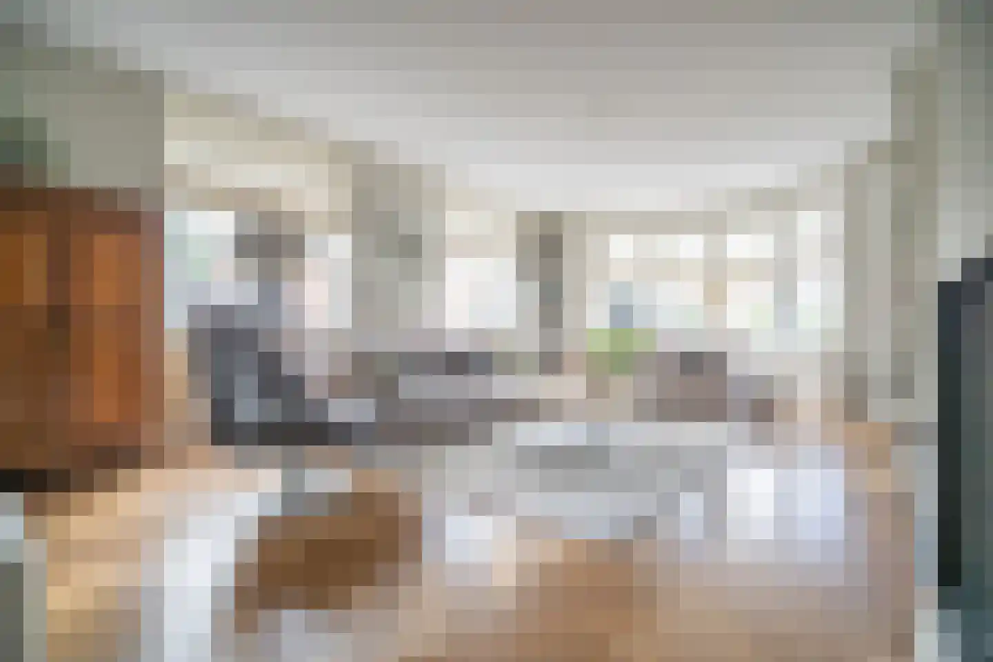 Margaretha Fergusonhof 9 Voorschoten thumbnail 17
