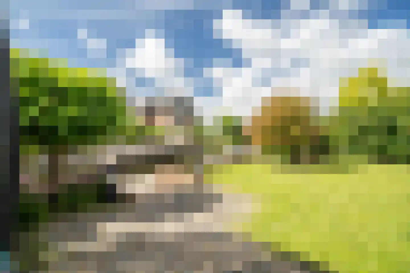 Margaretha Fergusonhof 9 Voorschoten thumbnail 26