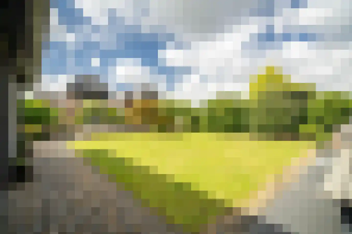 Margaretha Fergusonhof 9 Voorschoten thumbnail 27