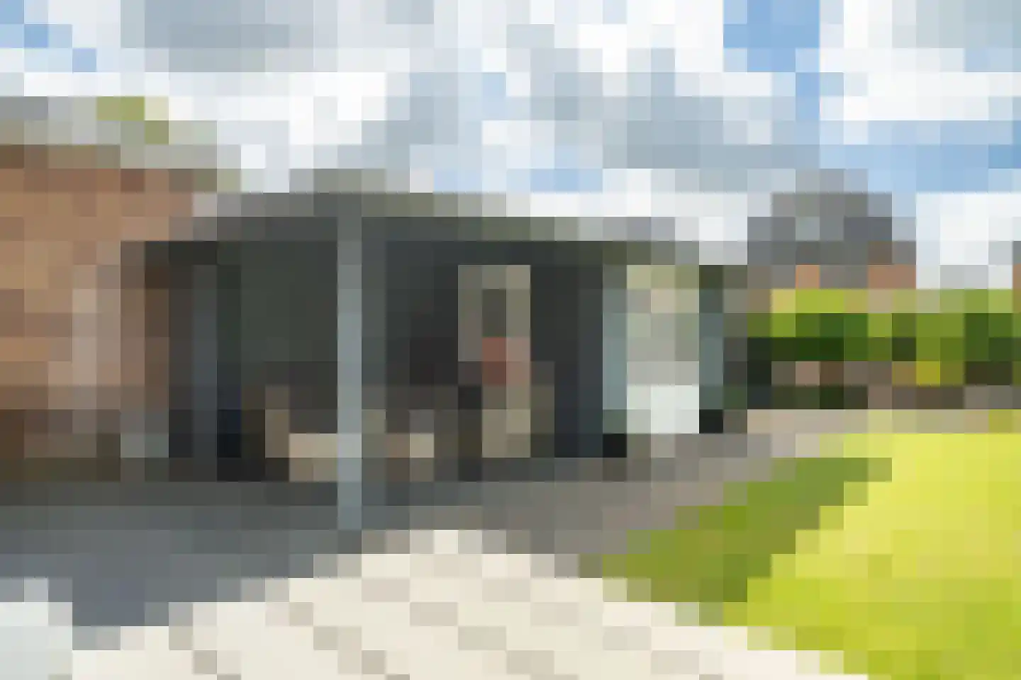 Margaretha Fergusonhof 9 Voorschoten thumbnail 29