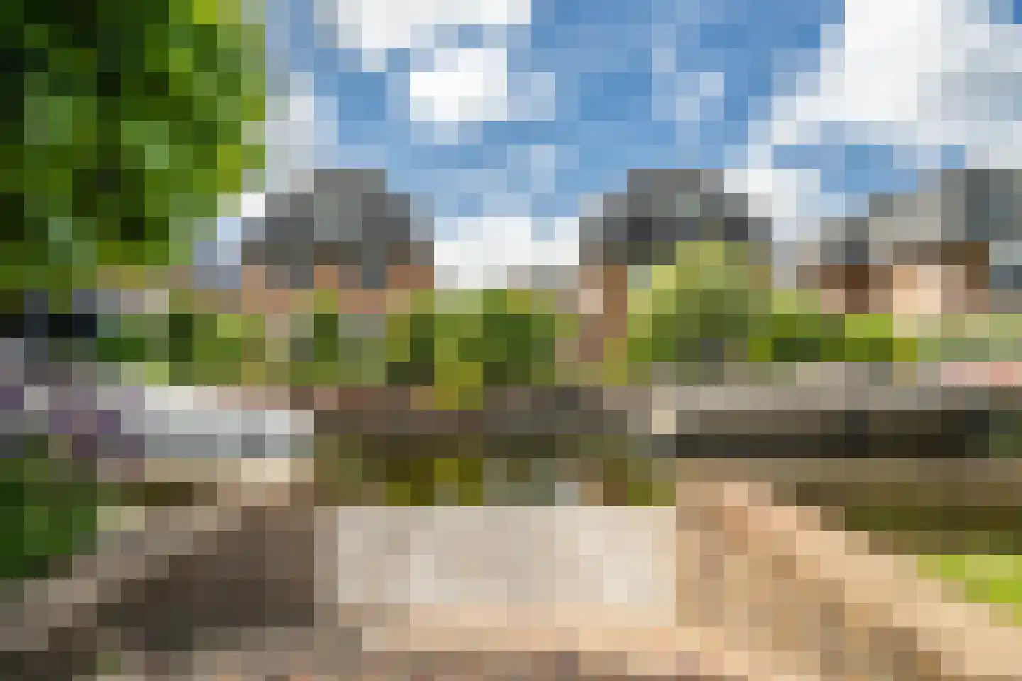 Margaretha Fergusonhof 9 Voorschoten thumbnail 30
