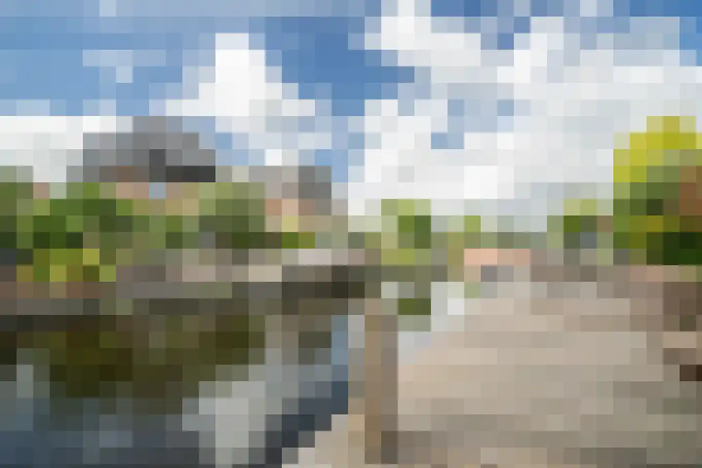 Margaretha Fergusonhof 9 Voorschoten thumbnail 31