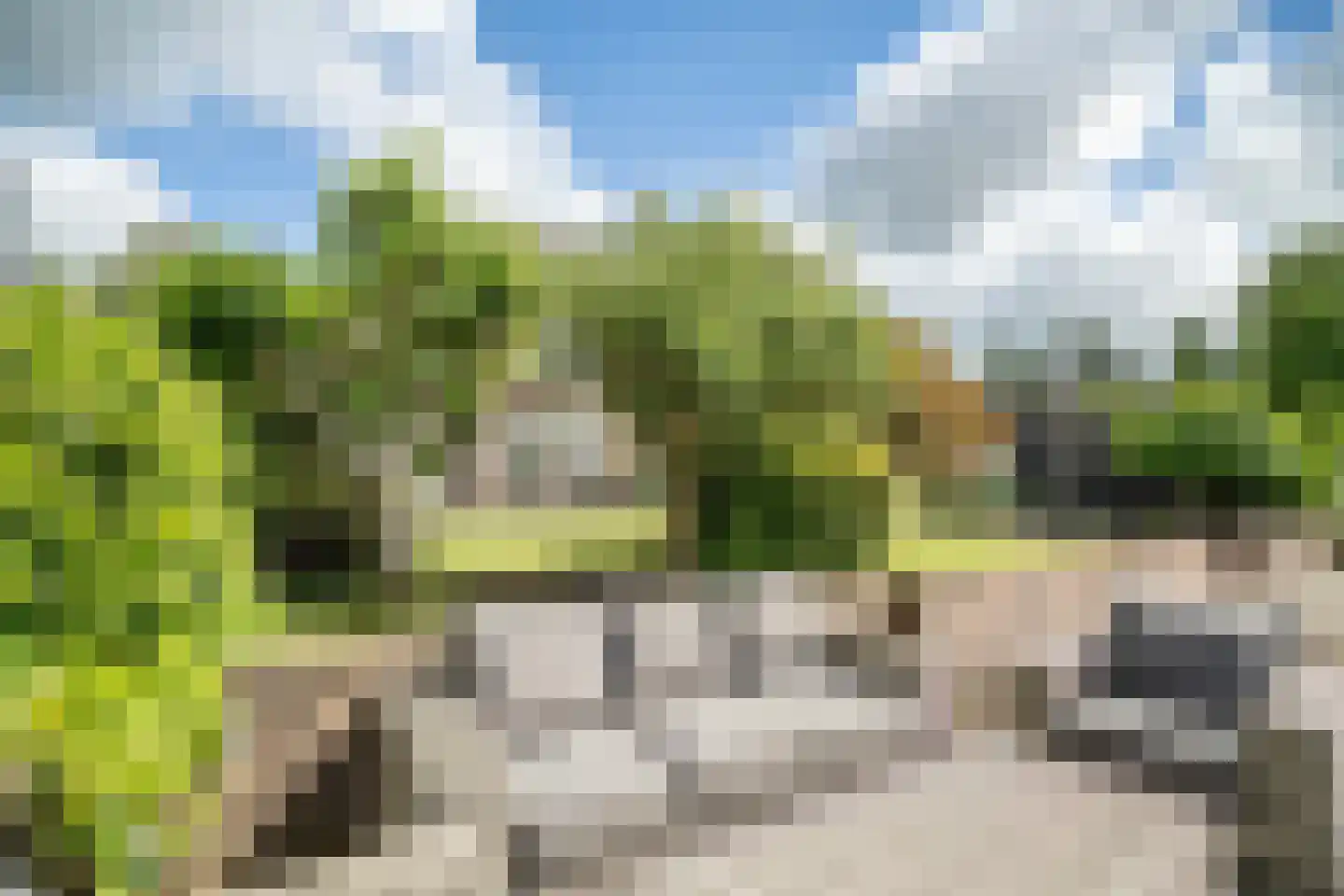 Margaretha Fergusonhof 9 Voorschoten thumbnail 32