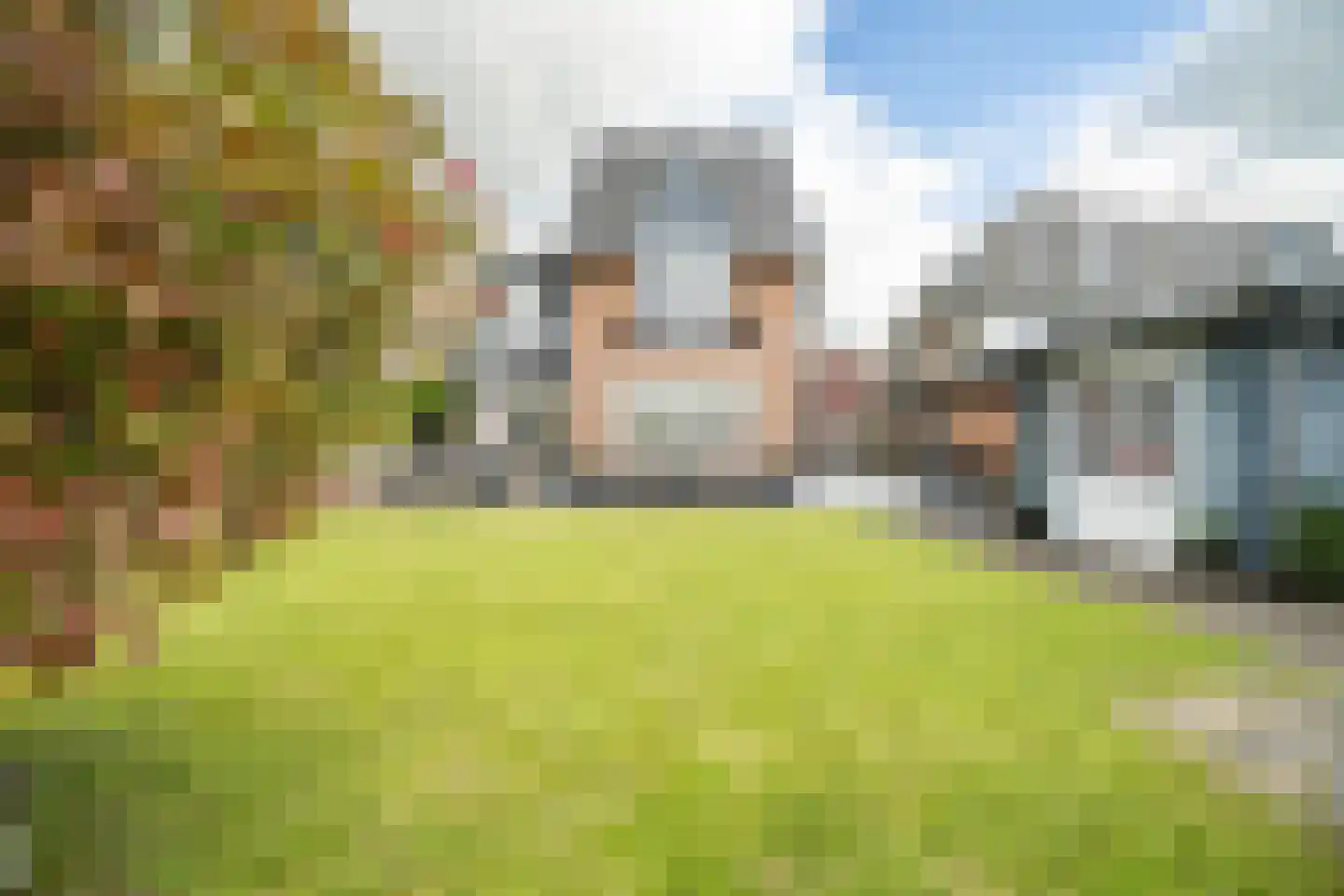 Margaretha Fergusonhof 9 Voorschoten thumbnail 33