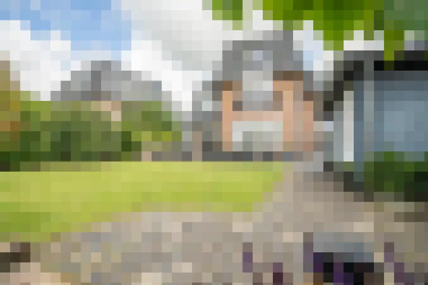 Margaretha Fergusonhof 9 Voorschoten thumbnail 34