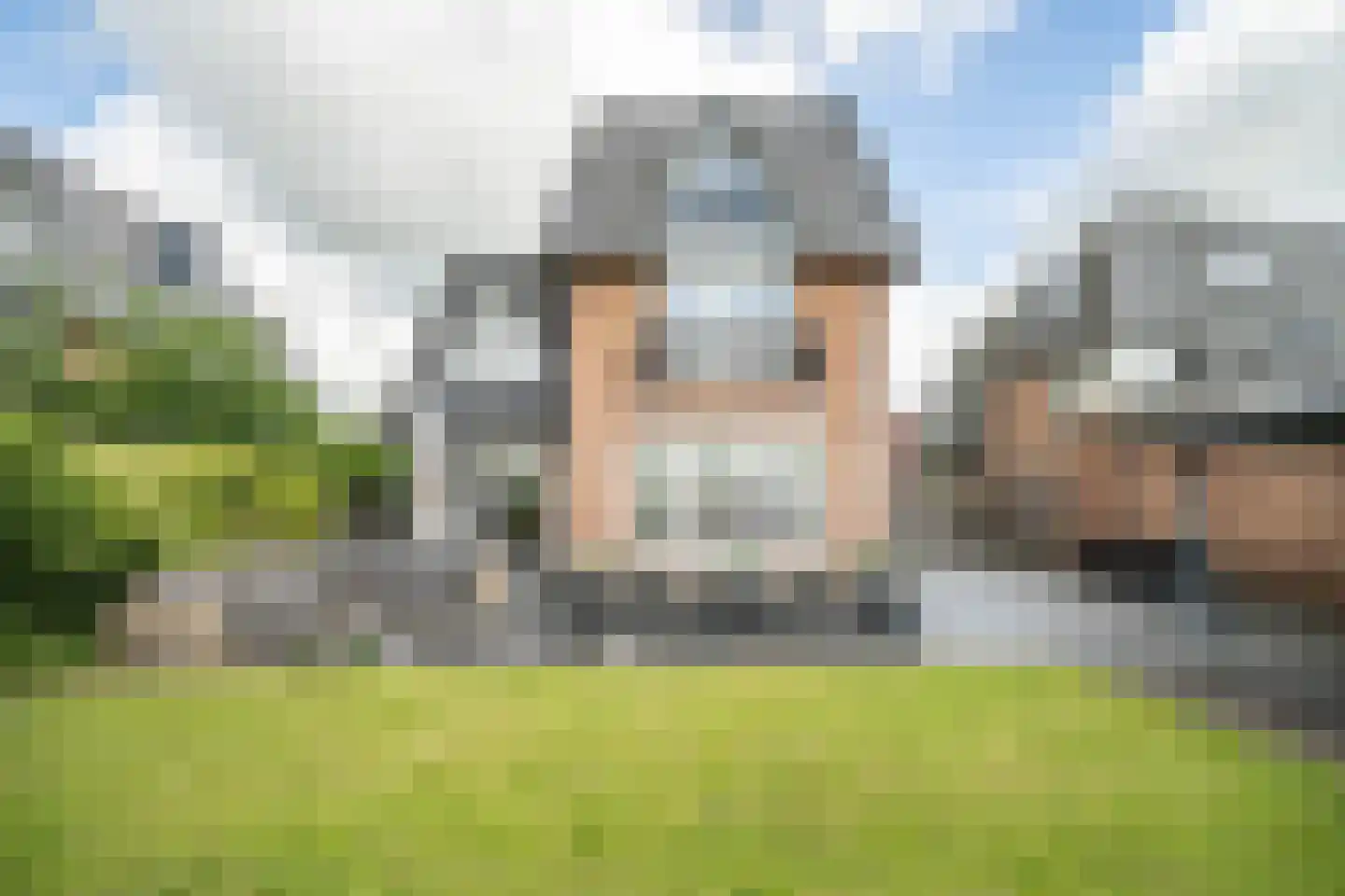 Margaretha Fergusonhof 9 Voorschoten thumbnail 35