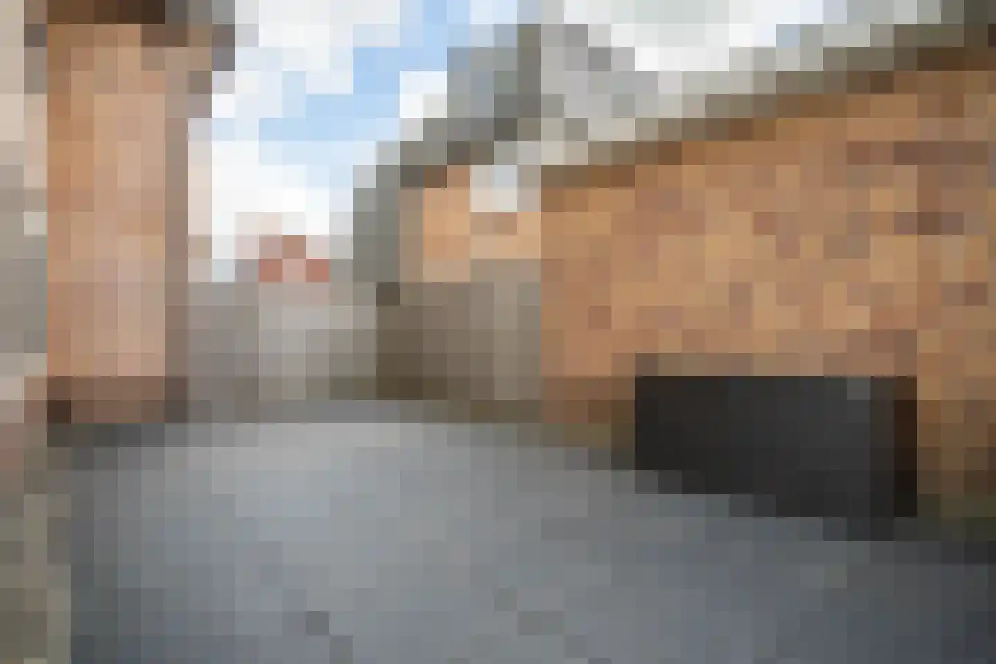 Margaretha Fergusonhof 9 Voorschoten thumbnail 36