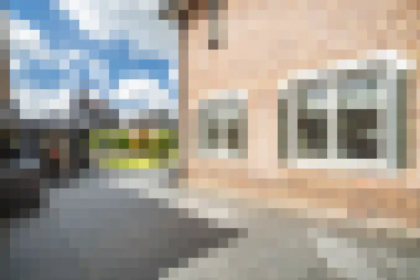 Margaretha Fergusonhof 9 Voorschoten thumbnail 37