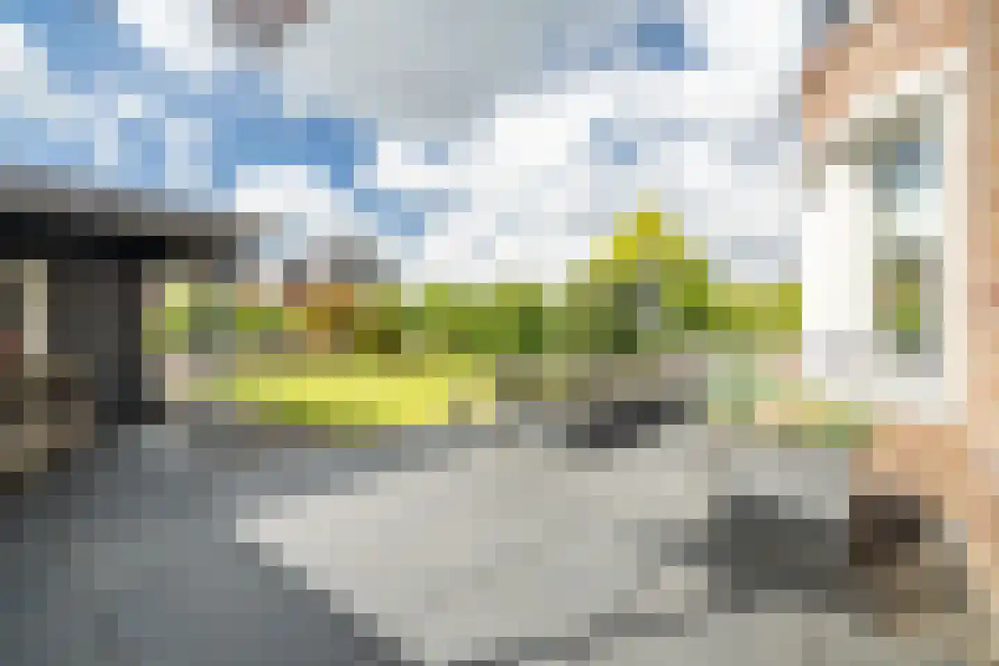 Margaretha Fergusonhof 9 Voorschoten thumbnail 38