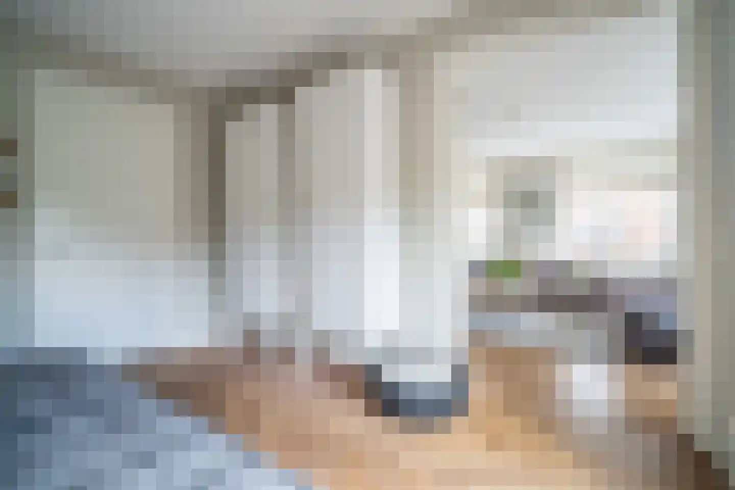 Margaretha Fergusonhof 9 Voorschoten thumbnail 39