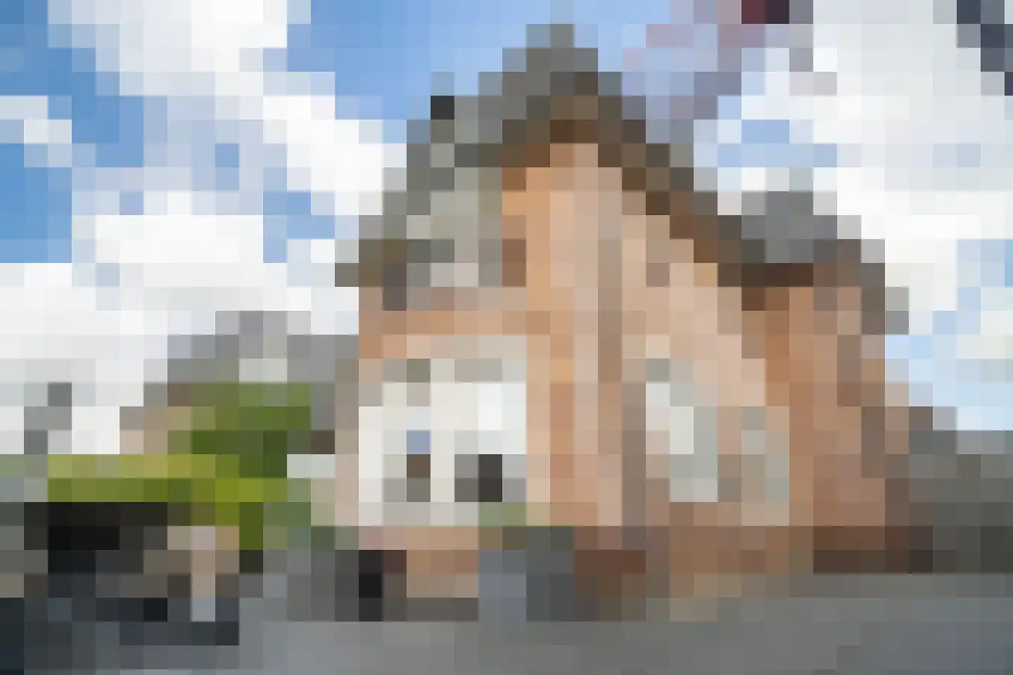 Margaretha Fergusonhof 9 Voorschoten thumbnail 4