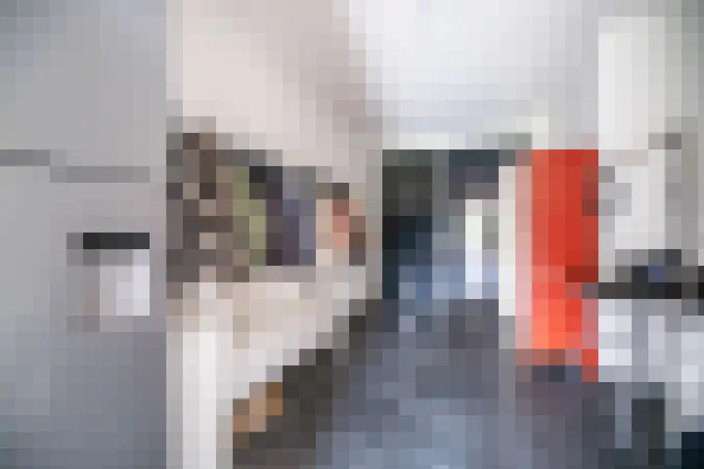 Margaretha Fergusonhof 9 Voorschoten thumbnail 41