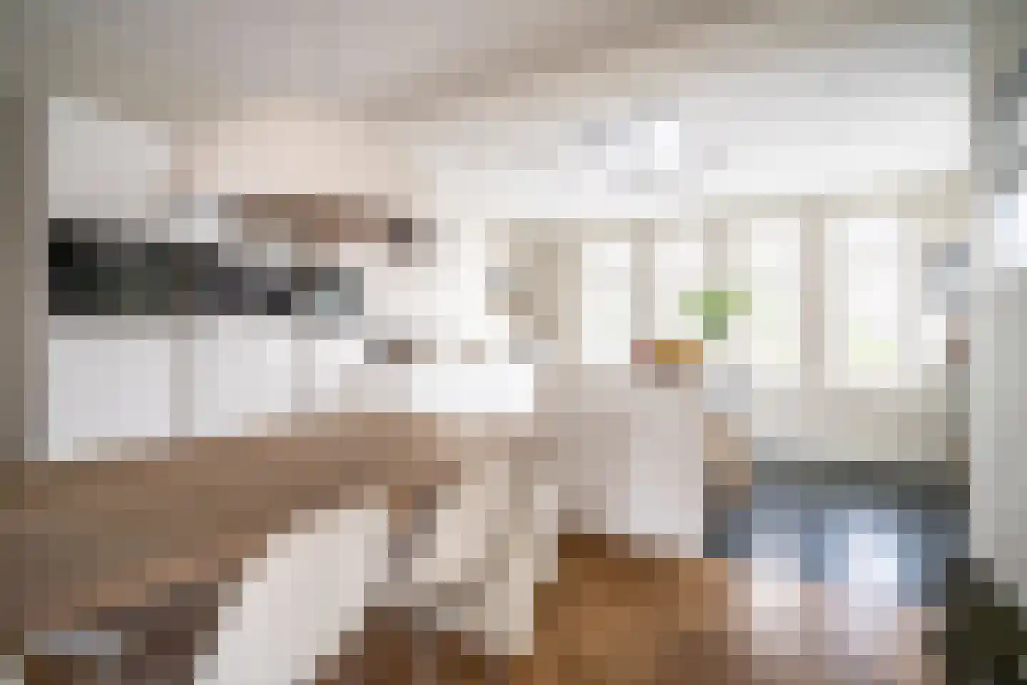 Margaretha Fergusonhof 9 Voorschoten thumbnail 47