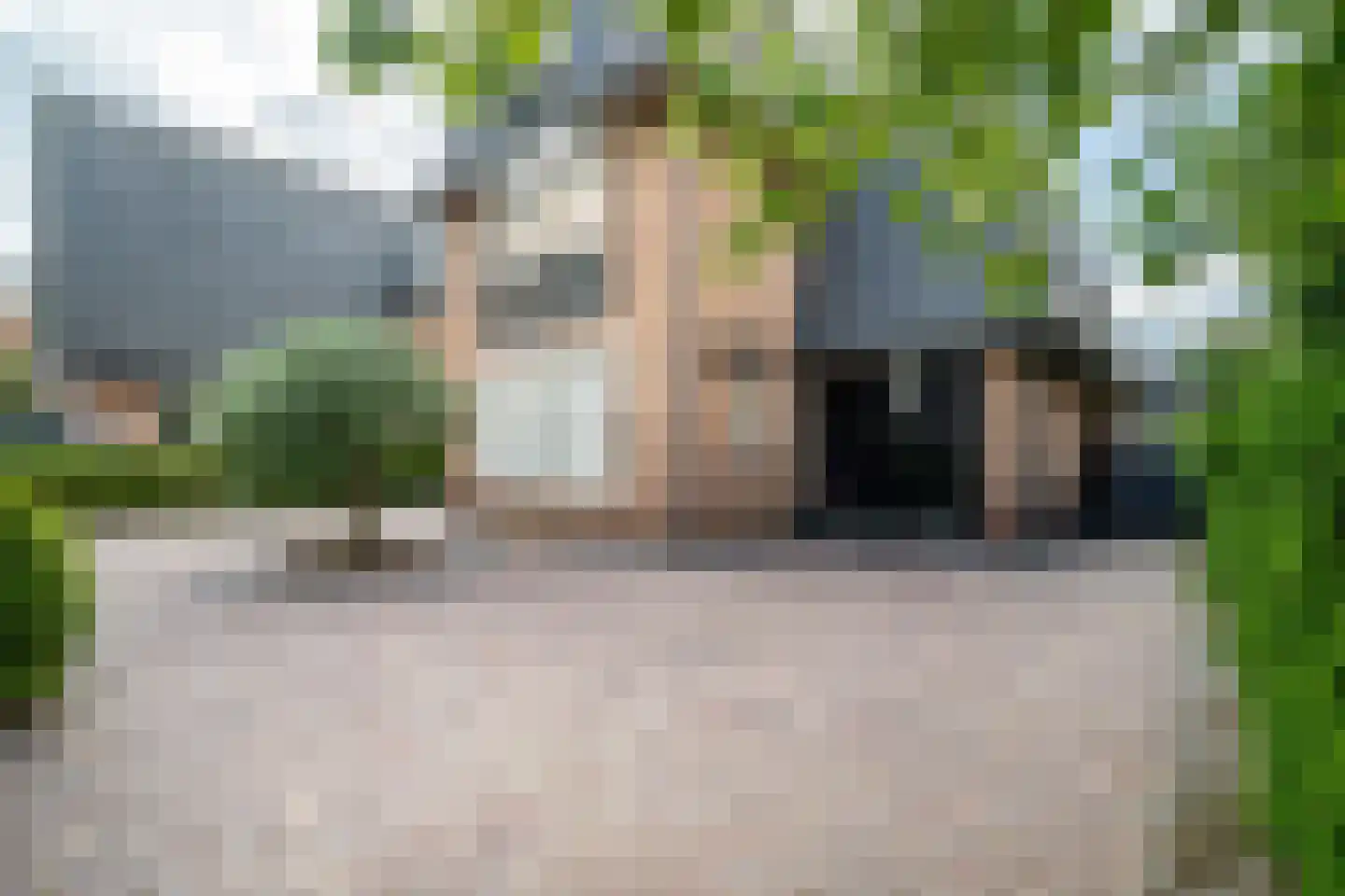 Margaretha Fergusonhof 9 Voorschoten thumbnail 5