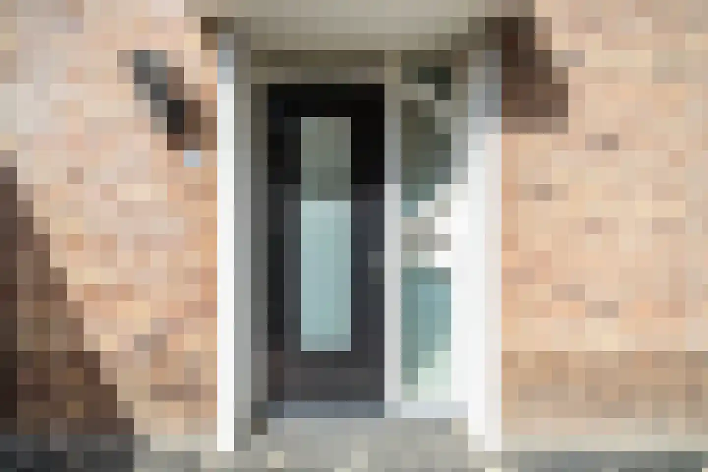 Margaretha Fergusonhof 9 Voorschoten thumbnail 52