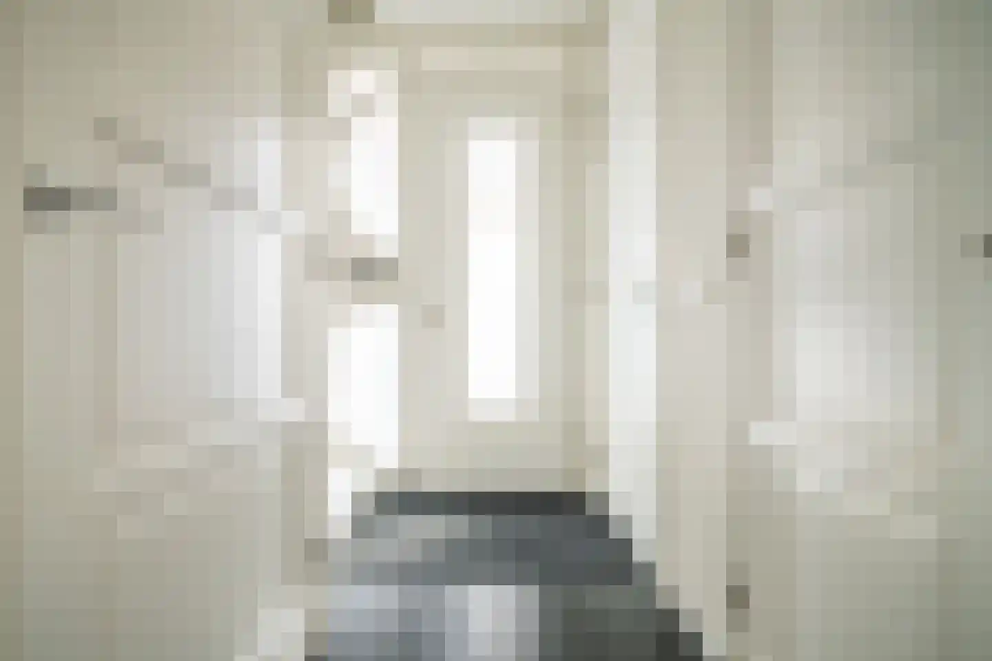 Margaretha Fergusonhof 9 Voorschoten thumbnail 54
