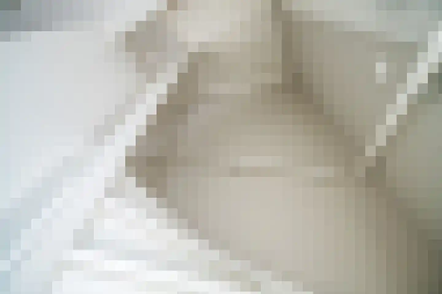 Margaretha Fergusonhof 9 Voorschoten thumbnail 56