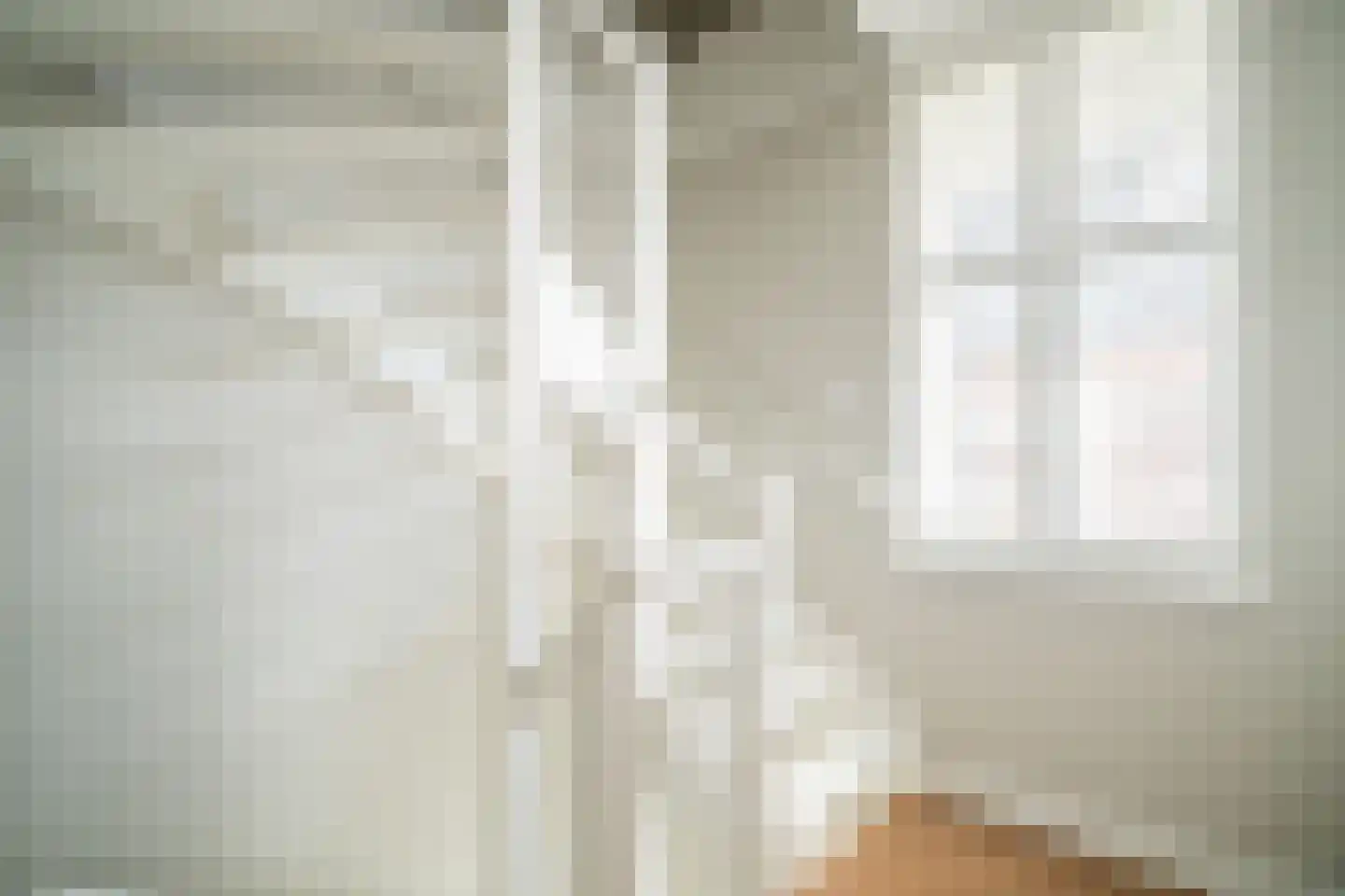 Margaretha Fergusonhof 9 Voorschoten thumbnail 57