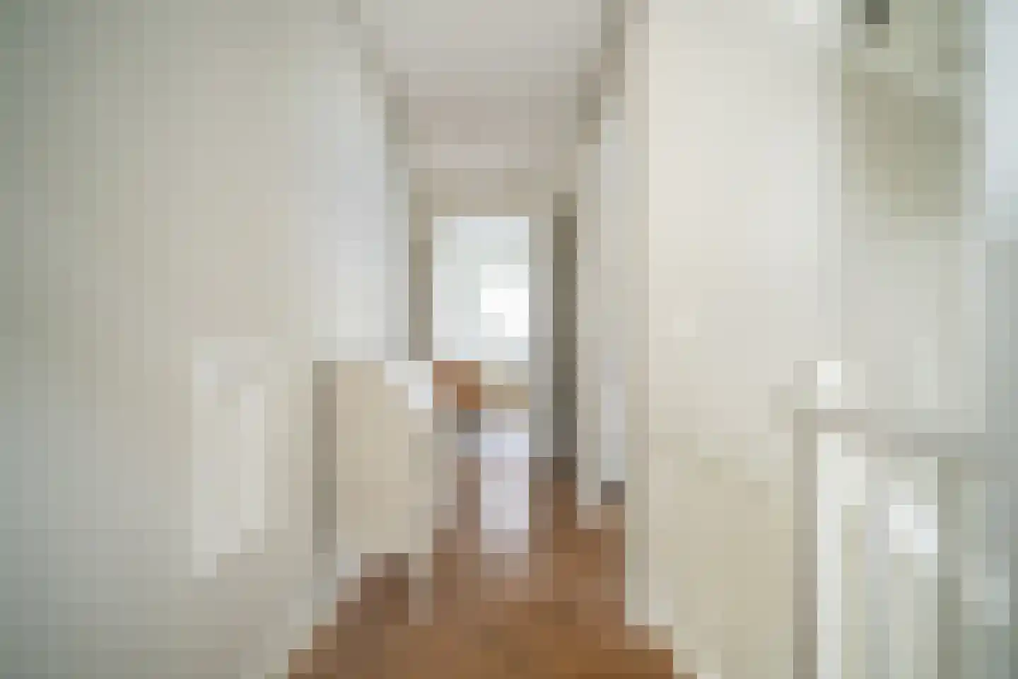 Margaretha Fergusonhof 9 Voorschoten thumbnail 58