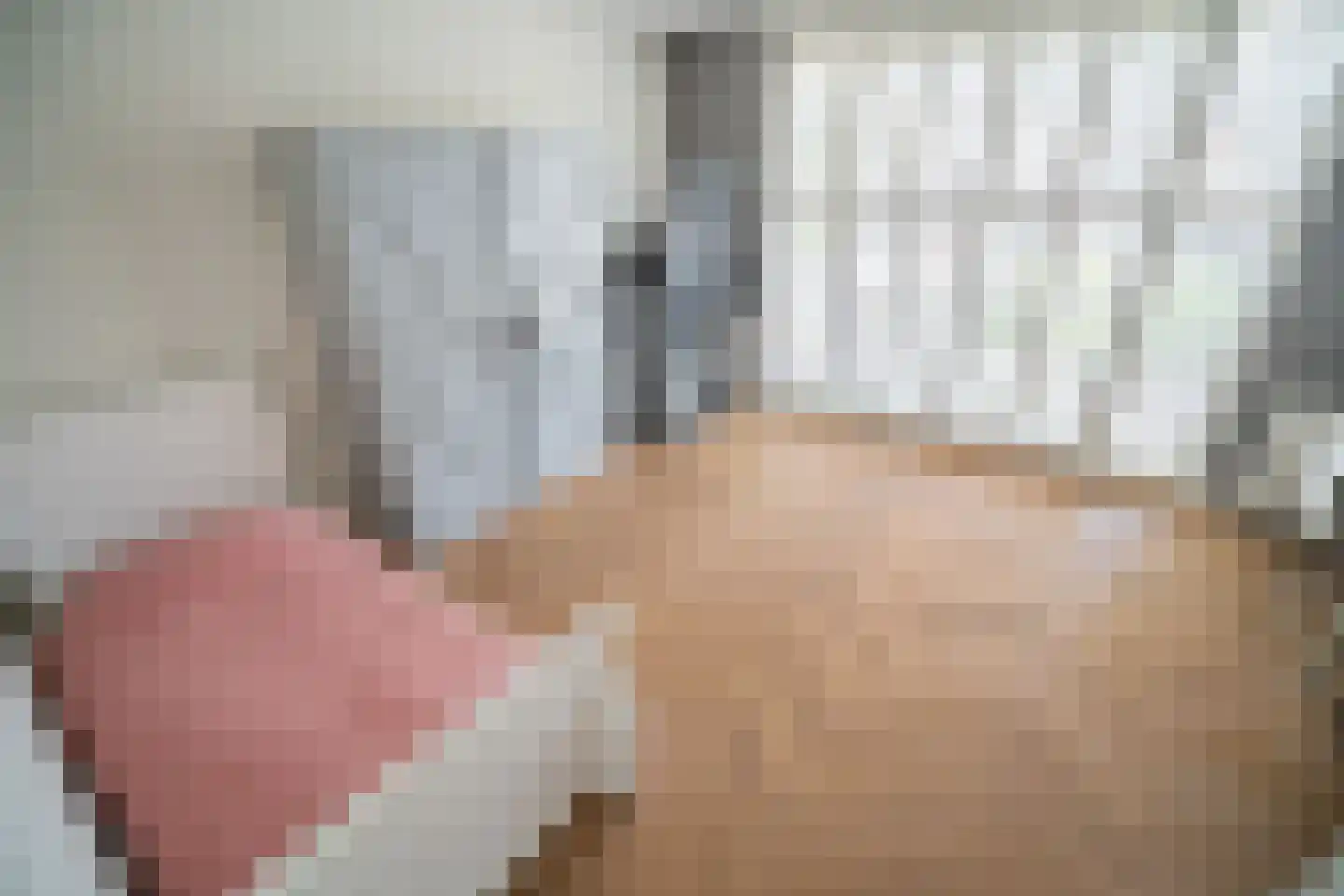 Margaretha Fergusonhof 9 Voorschoten thumbnail 59
