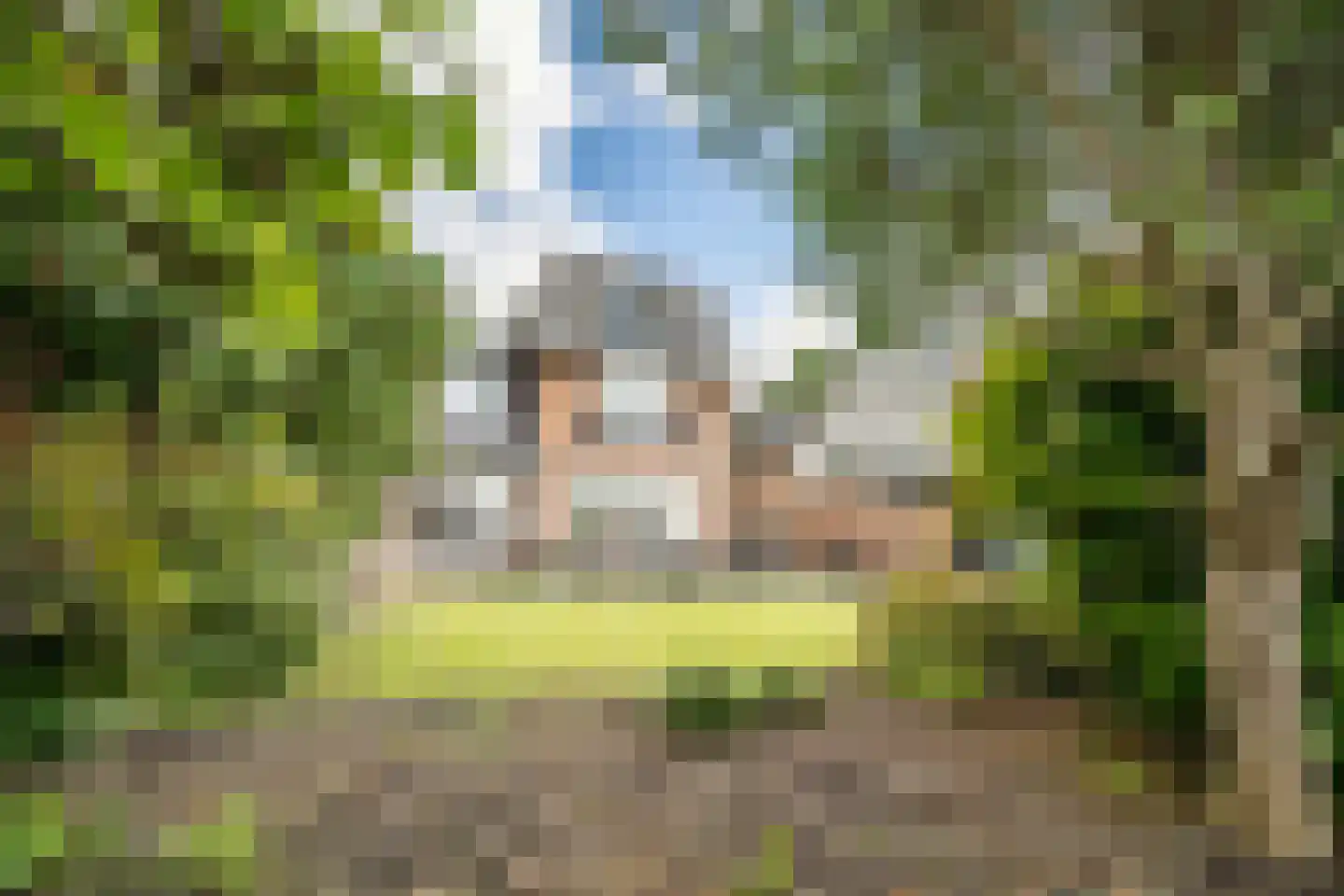 Margaretha Fergusonhof 9 Voorschoten thumbnail 6