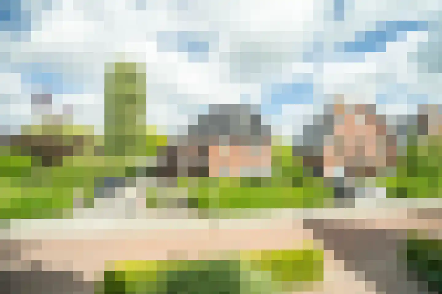 Margaretha Fergusonhof 9 Voorschoten thumbnail 60