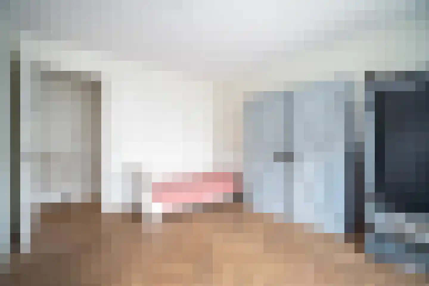Margaretha Fergusonhof 9 Voorschoten thumbnail 61
