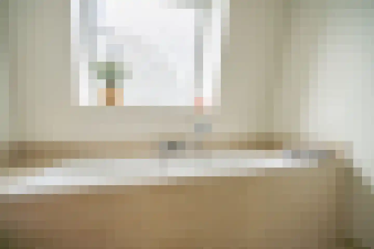 Margaretha Fergusonhof 9 Voorschoten thumbnail 65