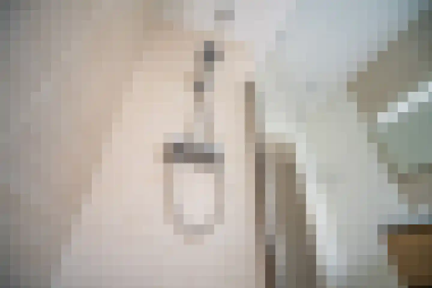 Margaretha Fergusonhof 9 Voorschoten thumbnail 66