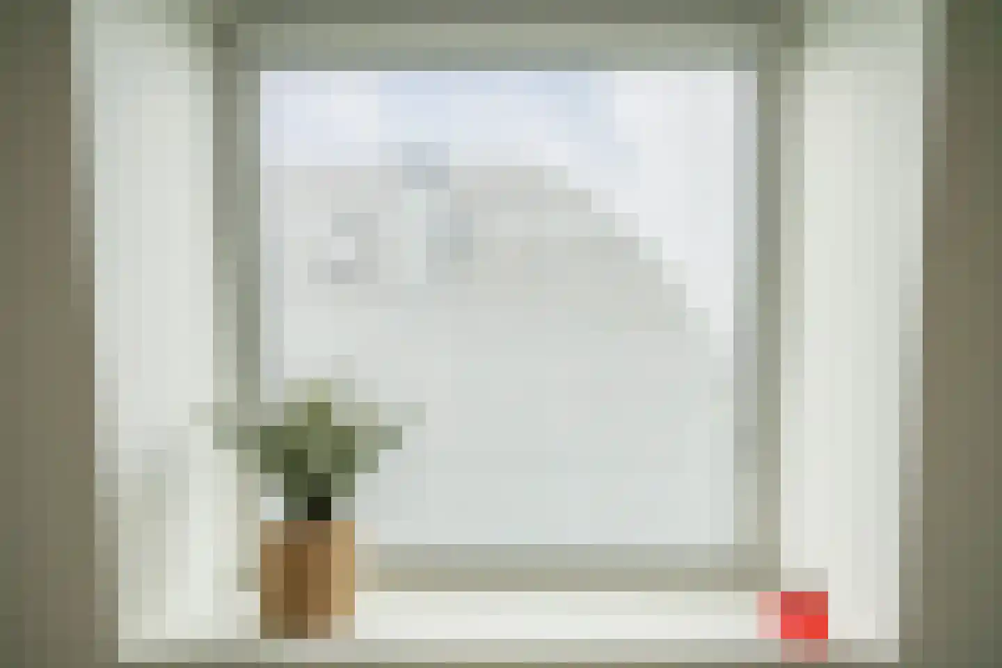 Margaretha Fergusonhof 9 Voorschoten thumbnail 67
