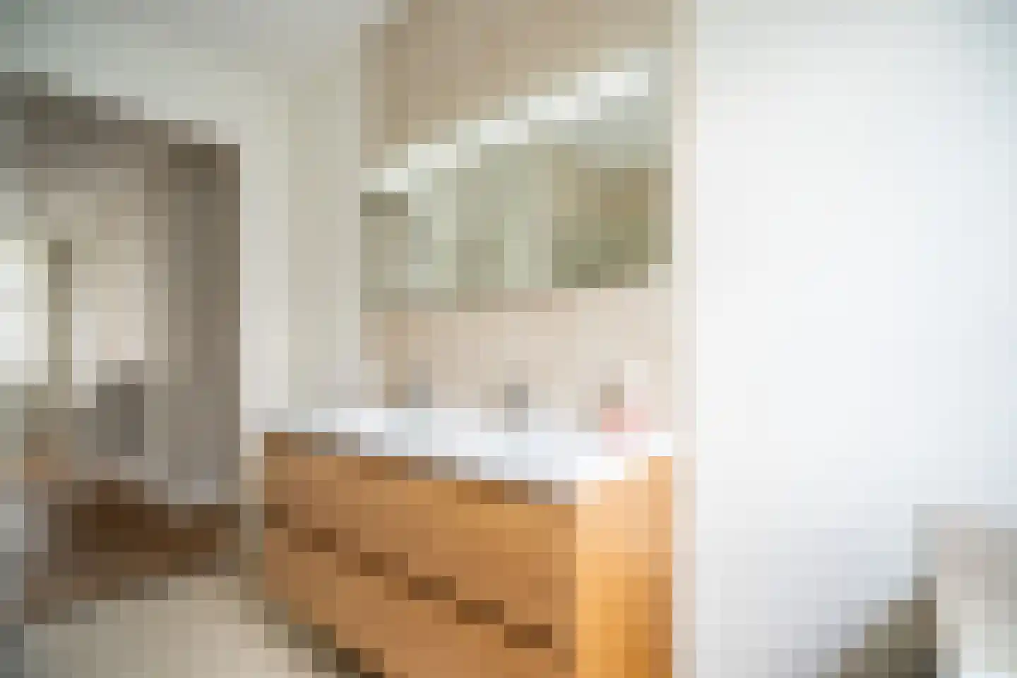Margaretha Fergusonhof 9 Voorschoten thumbnail 68