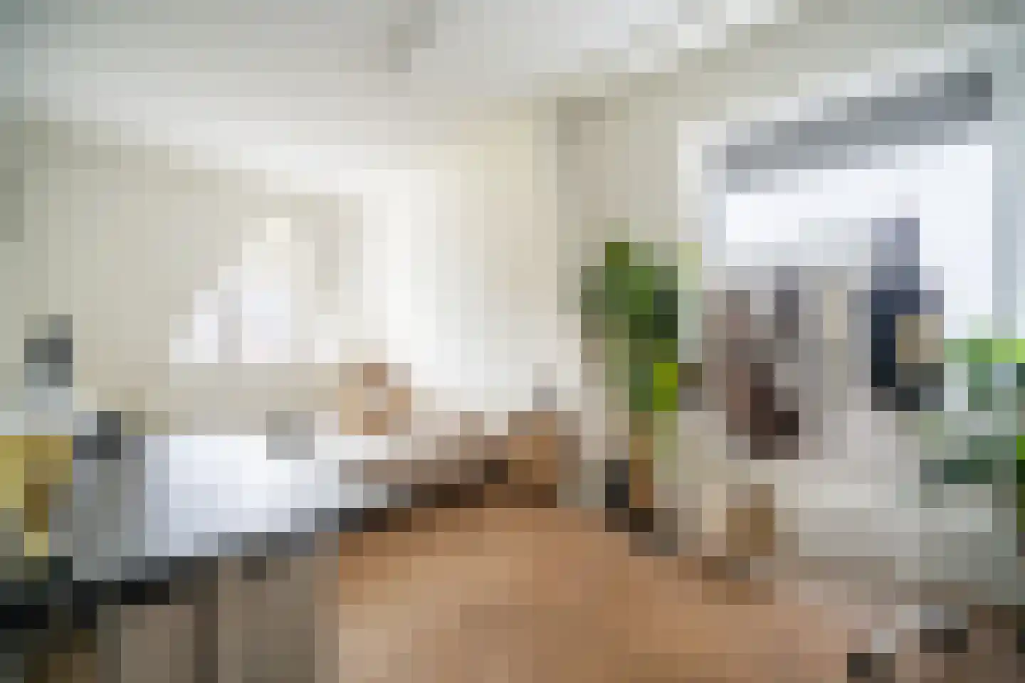 Margaretha Fergusonhof 9 Voorschoten thumbnail 69