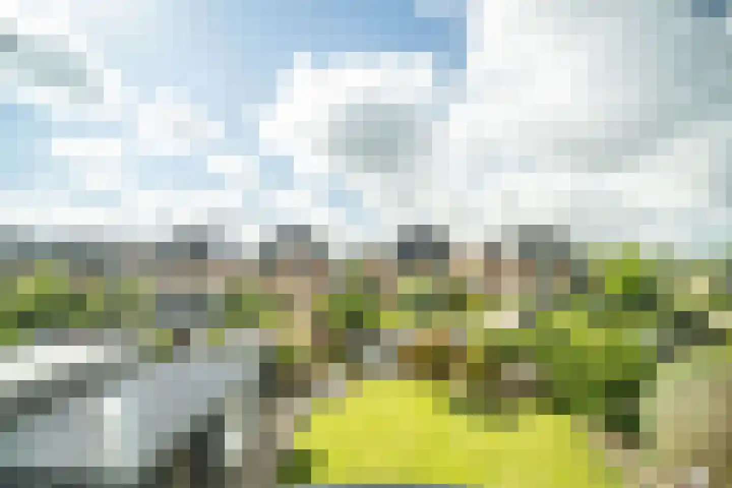 Margaretha Fergusonhof 9 Voorschoten thumbnail 74