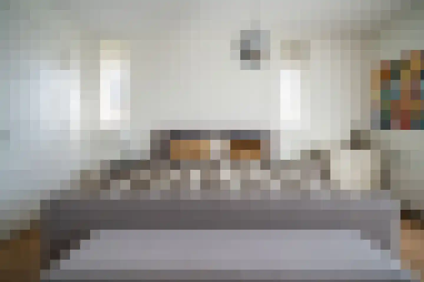 Margaretha Fergusonhof 9 Voorschoten thumbnail 75