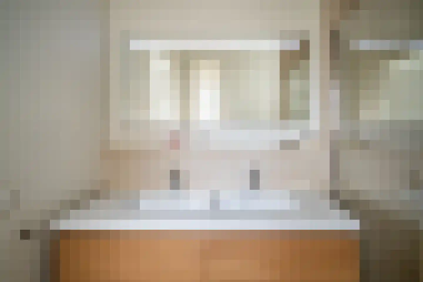 Margaretha Fergusonhof 9 Voorschoten thumbnail 79