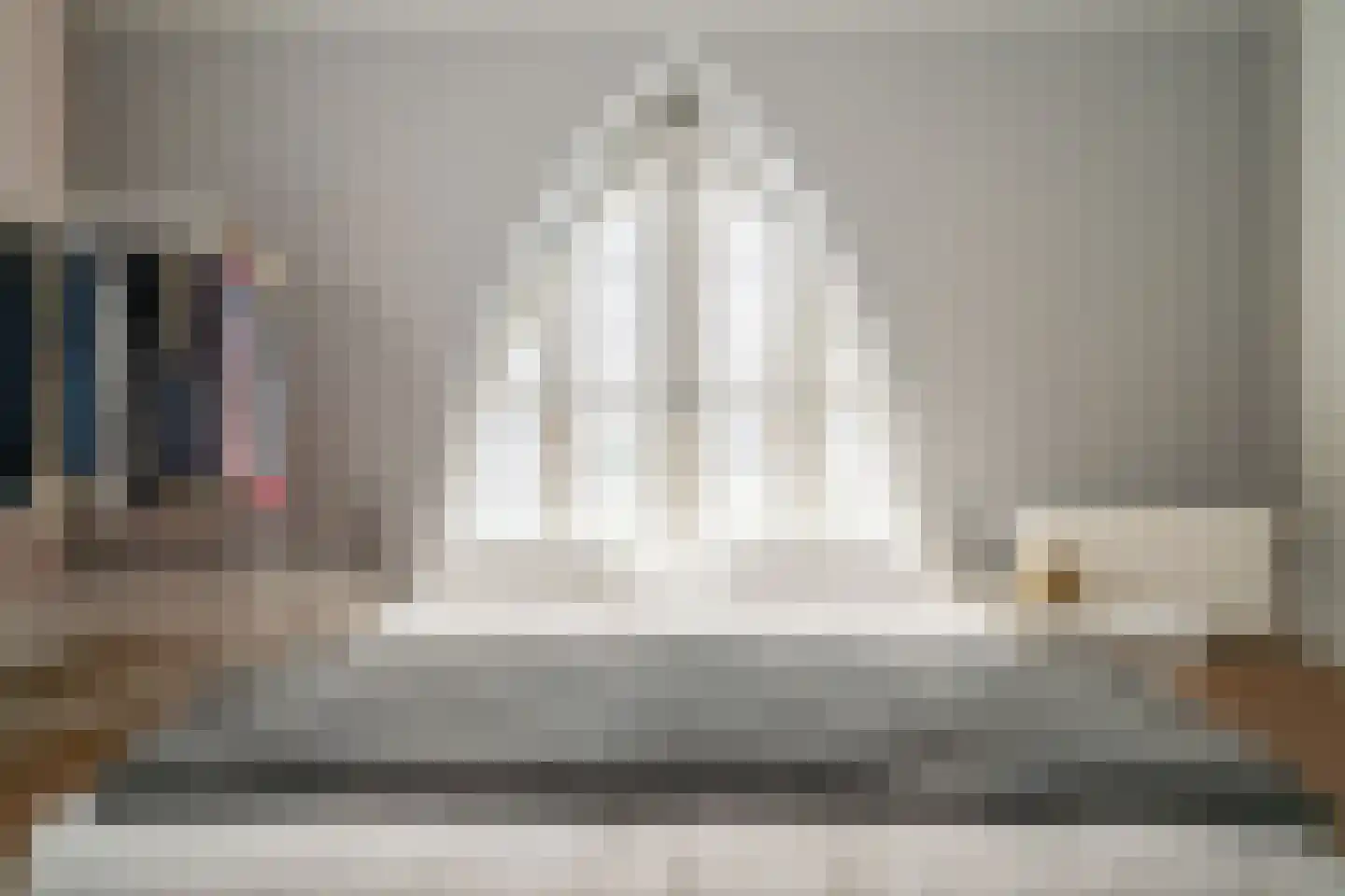 Margaretha Fergusonhof 9 Voorschoten thumbnail 86