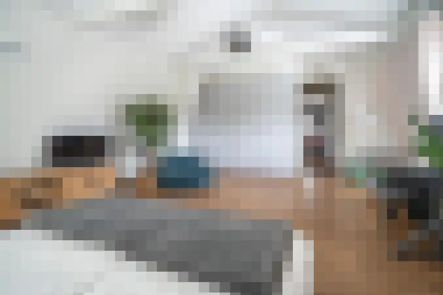 Margaretha Fergusonhof 9 Voorschoten thumbnail 88